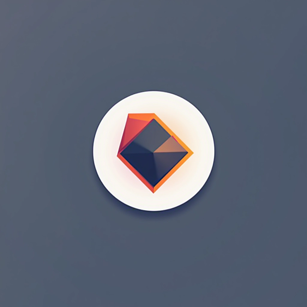 primvox Logo